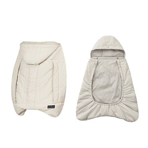 [2025f] xr[zbp[ × WILDTHINGS X^[p[J[hP[v RihP[v / hJo[jAxr[J[itbg}tjp ۉ T[Cg  y pbJu ܂