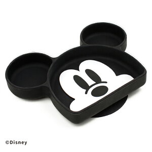 バンキンス Bumkins シリコンプレート ベビー食器 吸盤付き 子供用プレート 離乳食 食洗機対応 ひっくり返されない シリコン ディッシュ かわいい おしゃれ