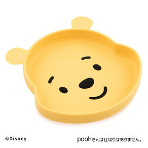 oLX Bumkins VRv[g xr[H zՕt qpv[g H H@Ή ЂԂȂ VR fBbV 킢 