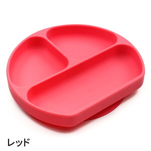 oLX Bumkins VRv[g xr[H zՕt qpv[g H H@Ή ЂԂȂ VR fBbV 킢 