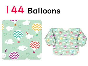 oLX(bumkins)@ijHGviHGv HpGv X^C ru j̎q ̎q ۈ牀  悾ꂩ h j