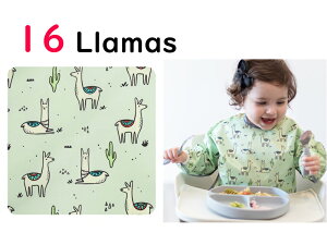 oLX(bumkins)@ijHGviHGv HpGv X^C ru j̎q ̎q ۈ牀  悾ꂩ h j