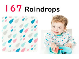 oLX(bumkins)@ijHGviHGv HpGv X^C ru j̎q ̎q ۈ牀  悾ꂩ h j