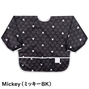 oLX ruiHGvjfBYj[ ~bL[ ~j[