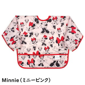 oLX ruiHGvjfBYj[ ~bL[ ~j[