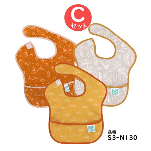 oLX bumkins 3Zbg hdl̃X[p[ru @Ő􂦂 HGv HpGv X^C ru j̎q ̎q ۈ牀  悾ꂩ h 