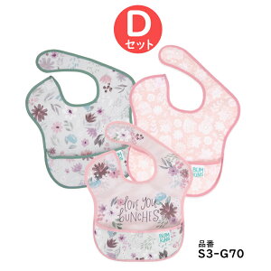 oLX bumkins 3Zbg hdl̃X[p[ru @Ő􂦂 HGv HpGv X^C ru j̎q ̎q ۈ牀  悾ꂩ h 