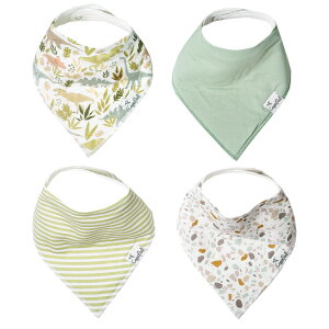 Rbp[p[ o_i ru 4Zbg X^C jp X^C ZX鑡蕨@nCZX@悾ꂩɌȂX^C@ǂł@񌳃Jo[@yPPSETz