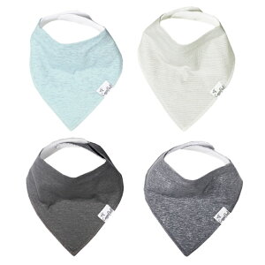 Rbp[p[ o_i ru 4Zbg X^C jp X^C ZX鑡蕨@nCZX@悾ꂩɌȂX^C@ǂł@񌳃Jo[@yPPSETz