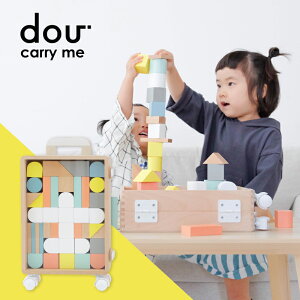 _}\P2{^ dou? CARRY MEiL[~[j #005 ؐߋ ςݖ mߋ ubN Jt ؂̂ av[g