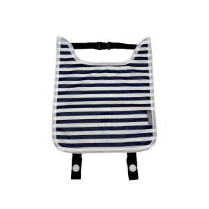 hZpbh { Vw A蓹I ЂJh[ GCebNX ۗV[g N[pbh ΍ M zM M ppbh ڐG⊴ njJ ΍  