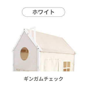 HOPPL zbvnEX ؐ y1Nۏ؁ziIvVŃJo[EJ[eIjqp vCnEX q 閧n ЂƂV NX}X v[g