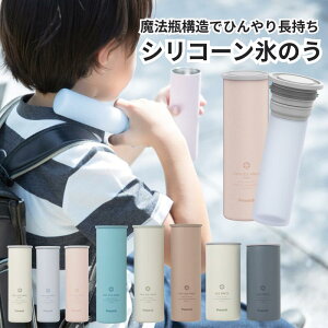 ^ׂVR[X̂ _Ẵgh\ő咍ځ^ Peacock s[RbN ACXpbN ~jACXpbN|Pbg ABB-S07 ~jACXpbN ABB-16 ACXpbN ABB-L30 @r\ M