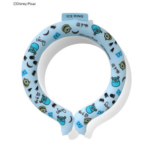 �_SALE���ʉ��i�^ �A�C�X�����O ���K�i SUO �X�I×F0�R���{ 28�x S�T�C�Y M�T�C�Y �N�[�������O �f�B�Y�j�[ desney ���{���� �����擾�� �M���� 28° ICE �l�b�N�p �N�[�� �l�b�N �����΍� ������p 