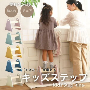 y` LbYXebv ݑ q Xebv Xebv qǂ ǂ LbY ӂݑ gC    2i ~  ؐ VR k i` AC{[ c u