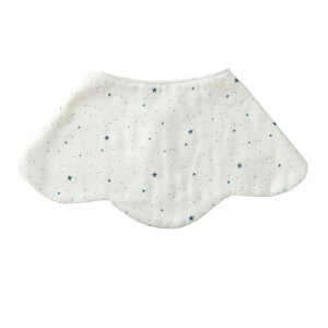 }`ɎgIԑru 3way o[s[ru o[vNX v`v oYj v`Mtg Mtg X^C 킢  360xJo[  h t@~[