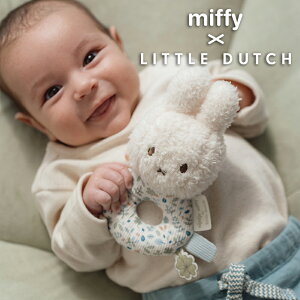 ~btB[ g_b` miffy x Little Dutch xr[g bL[[uX I_ oYjâj bsO