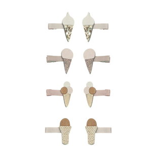 MIMI&LULAi~~Ah[jLbYANZT[@wANbv wAS ~jNbv  w \ LO ʐ^Be  v`Mtg CMX p[eB ߂  pp-60