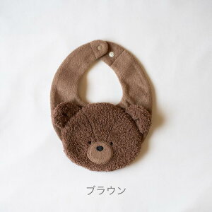 Nt mocmof v킸߂Ȃ efBxAX^C ܂X^C 悾ꂩ zQ R[fBl[g̎ xr[   CX^ Mtg 蕨 v[