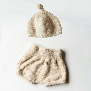 Ntmocmof ܂܂jbgLbvu}Zbg Mtg Zj[ oYj CX^ lC ӂӂ jbg xr[ jbgX y259-sz