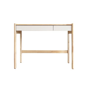 �����ꖳ�� nocoru �m�R�� �X�^�f�B�f�X�N ������ ���b�Z�[�W �ؐ� �q�ǂ� 2�i�K �������� 6�΍����� �����ɍ��킹�� �����g���� �i�`������ ���j�� �M�t�g �v���[���g ���w ���� ���� �R���p�N