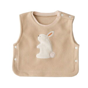  xr[xXg V   xr[ t  H ~ 肷  h΍ ߖh~ ̉߂ oYj Cオ m[X[u bsO Iׂ郌r[T