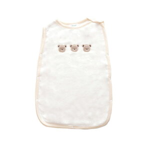 �_�}���\������P5�{�^ �ӂ�ӂ� ���Ȃ��X���[�p�[ �Q�₦�h�~ �t���[�X�X���[�p�[ �x�r�[ ���܁m915018�n�~ �t���[�X �X���[�p�[ �L�b�Y �x�r�[ �o�Y�j���@aenak�y259-s�z
