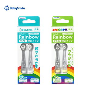 yւuVz V[X^[ duV xr[X}C C{[duV pւuVi2{Zbgj\tgE