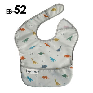 ���H���G�v���� �^�C�j�[�g�D�C���N���iTiny Twinkle�j�y1������z���K�i ����@�Ő􂦂� �h���d�l ������� ���킢�� �t���� ���H���G�v���� �H���p�G�v���� �X�^�C �r�u �j�̎q ���̎q �ۈ�