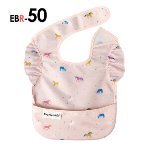 HGv ^Cj[gDCNiTiny Twinklejy1zKi @Ő􂦂 hdl  킢 t HGv HpGv X^C ru j̎q ̎q ۈ