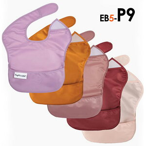 ^Cj[gDCN Tiny Twinkle 5g Ki Iׂ郌r[Tt @Ő􂦂 hdl̃C[W[ru 5Zbg HGv HpGv X^C ru j̎q ̎q ۈ牀 