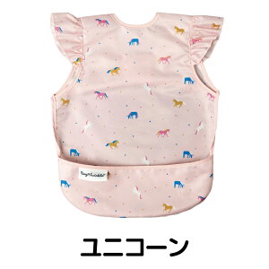 ^Cj[gDCNiTiny TwinklejGvruy1zKi @Ő􂦂 hdl G` SyV j̎q ̎q ۈ牀  悾ꂩ h  V~\h@悾@