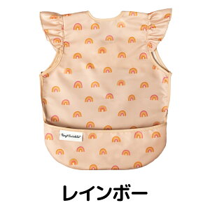 ^Cj[gDCNiTiny TwinklejGvruy1zKi @Ő􂦂 hdl G` SyV j̎q ̎q ۈ牀  悾ꂩ h  V~\h@悾@