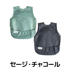 ^Cj[gDCNiTiny TwinklejGvruy2gzKi @Ő􂦂 hdl G` SyV j̎q ̎q ۈ牀  悾ꂩ h  V~\h@悾@