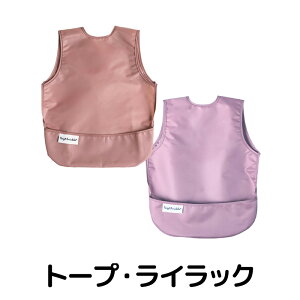 ^Cj[gDCNiTiny TwinklejGvruy2gzKi @Ő􂦂 hdl G` SyV j̎q ̎q ۈ牀  悾ꂩ h  V~\h@悾@