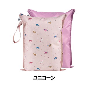 ^Cj[gDCN h}`|[`y2Zbgz hobO@GꂽmȂǂ[łI Ic⒅ւRpNgɎ[@o◷sɂ劈̖h|[`