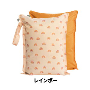 ^Cj[gDCN h}`|[`y2Zbgz hobO@GꂽmȂǂ[łI Ic⒅ւRpNgɎ[@o◷sɂ劈̖h|[`