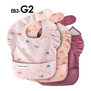 _Iׂ郌r[T^ HGv^Cj[gDCNiTiny Twinklej킢  t Ki @Ő􂦂  hdl̃C[W[ru 3Zbg X^C ru j̎q 