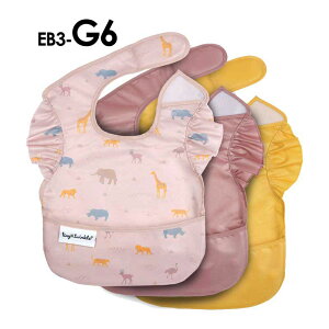 _Iׂ郌r[T^ HGv^Cj[gDCNiTiny Twinklej킢  t Ki @Ő􂦂  hdl̃C[W[ru 3Zbg X^C ru j̎q 