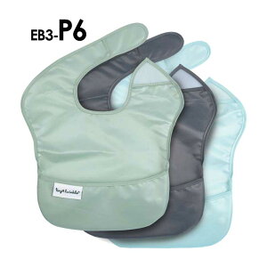 _Iׂ郌r[T^ HGv^Cj[gDCNiTiny Twinklej킢  t Ki @Ő􂦂  hdl̃C[W[ru 3Zbg X^C ru j̎q 