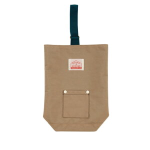 V[YP[X I[VOEh Jt݃J[WJ yďv yʂȏ㗚 j̎q ̎q  w  Vv PF