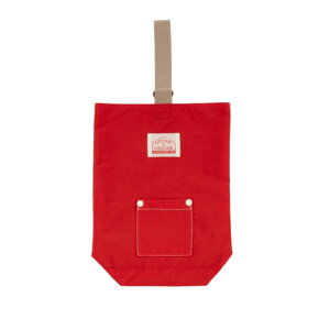 V[YP[X I[VOEh Jt݃J[WJ yďv yʂȏ㗚 j̎q ̎q  w  Vv PF