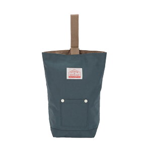 V[YP[X I[VOEh Jt݃J[WJ yďv yʂȏ㗚 j̎q ̎q  w  Vv PF