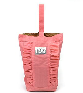 ttV[YobO iI[VOEhj qp 㗚 㗚 C ct V[Y V[YP[X@yboxz