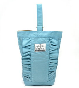 ttV[YobO iI[VOEhj qp 㗚 㗚 C ct V[Y V[YP[X@yboxz