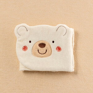 v킸قق xr[p  I[KjbN I[v Q₦΍ ͂܂ ܂̃Rbg { oYj Ԃ V xr[ n}L  ~ h  킢  N}