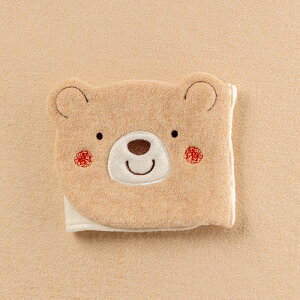 v킸قق xr[p  I[KjbN I[v Q₦΍ ͂܂ ܂̃Rbg { oYj Ԃ V xr[ n}L  ~ h  킢  N}