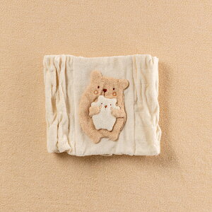 アモローサマンマ はらまき ママだっこ くま ねこ オーガニックコットン 日本製 赤ちゃん用 子供用 腹巻 筒型 寝冷え対策出産祝い ベビー服 服 赤ちゃん 新生児 ベビー お祝い 贈り