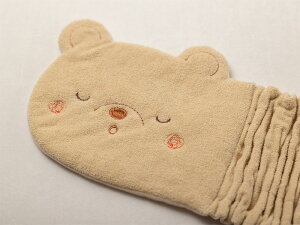 xr[p ͂܂    Rbg I[v oYj j { Ԃ xr[ xr[ObY j̎q ̎q VQ₦΍ d̐X 