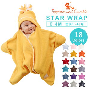 ^AtK X^[bv [0-4M(V`4TCY)] Starsnug h t[X 􂦂 މ@  Ԃ Jo[I[ xr[ q X^[ ^ o s A oM[ xr[J